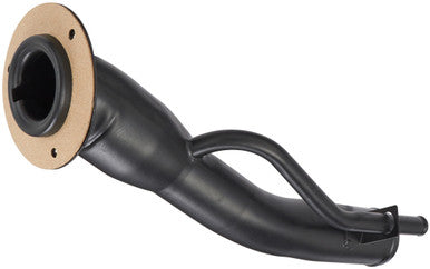 Spectra Premium FN1183 Fuel Filler Neck