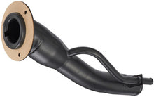 Load image into Gallery viewer, Spectra Premium FN1183 Fuel Filler Neck