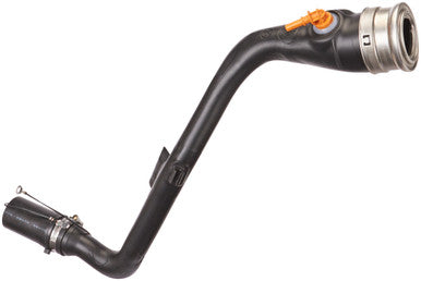 Spectra Premium FN1197 Fuel Filler Neck