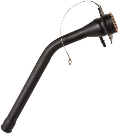 Spectra Premium FN1198 Fuel Filler Neck