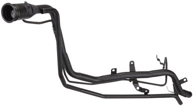 Spectra Premium FN1199 Fuel Filler Neck