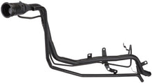 Load image into Gallery viewer, Spectra Premium FN1199 Fuel Filler Neck