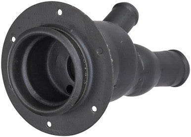 Spectra Premium FN1204 Fuel Filler Neck