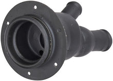 Load image into Gallery viewer, Spectra Premium FN1204 Fuel Filler Neck