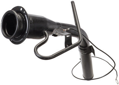 Spectra Premium FN1217 Fuel Filler Neck
