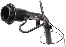 Load image into Gallery viewer, Spectra Premium FN1217 Fuel Filler Neck