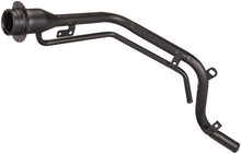 Load image into Gallery viewer, Spectra Premium FN1219 Fuel Filler Neck