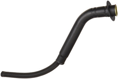 Spectra Premium FN1220 Fuel Filler Neck