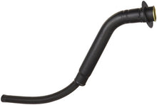 Load image into Gallery viewer, Spectra Premium FN1220 Fuel Filler Neck