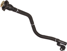 Load image into Gallery viewer, Spectra Premium FN1221 Fuel Filler Neck