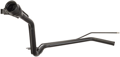 Spectra Premium FN1222 Fuel Filler Neck