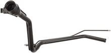 Load image into Gallery viewer, Spectra Premium FN1222 Fuel Filler Neck