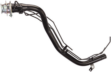 Spectra Premium FN1226 Fuel Filler Neck