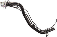 Load image into Gallery viewer, Spectra Premium FN1226 Fuel Filler Neck