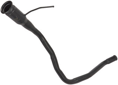 Spectra Premium FN1239 Fuel Filler Neck