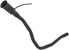Load image into Gallery viewer, Spectra Premium FN1239 Fuel Filler Neck