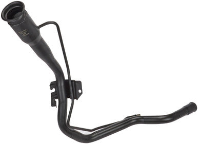 Spectra Premium FN1240 Fuel Filler Neck