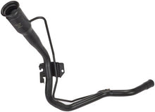 Load image into Gallery viewer, Spectra Premium FN1240 Fuel Filler Neck