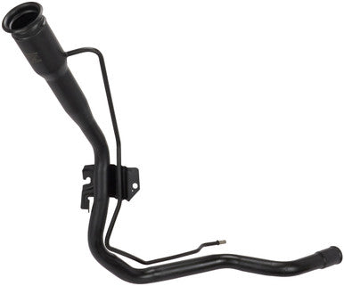 Spectra Premium FN1241 Fuel Filler Neck