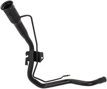 Load image into Gallery viewer, Spectra Premium FN1241 Fuel Filler Neck