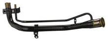 Load image into Gallery viewer, Spectra Premium FN503 Fuel Filler Neck