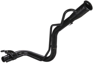 Spectra Premium FN504 Fuel Filler Neck