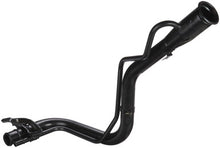 Load image into Gallery viewer, Spectra Premium FN504 Fuel Filler Neck