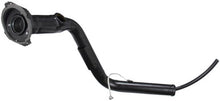 Load image into Gallery viewer, Spectra Premium FN505 Fuel Filler Neck