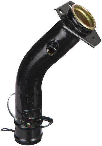 Spectra Premium FN506 Fuel Filler Neck