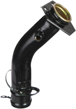 Load image into Gallery viewer, Spectra Premium FN506 Fuel Filler Neck