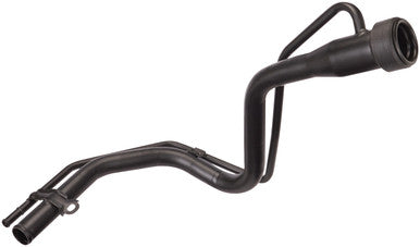 Spectra Premium FN512 Fuel Filler Neck
