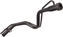 Load image into Gallery viewer, Spectra Premium FN512 Fuel Filler Neck