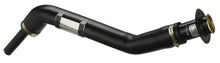 Load image into Gallery viewer, Spectra Premium FN518 Fuel Filler Neck