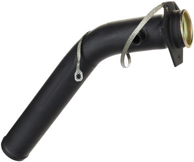 Spectra Premium FN525 Fuel Filler Neck
