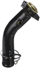 Load image into Gallery viewer, Spectra Premium FN526 Fuel Filler Neck