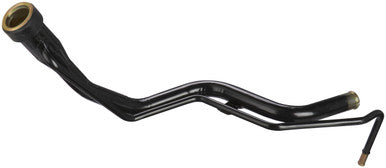 Spectra Premium FN528 Fuel Filler Neck
