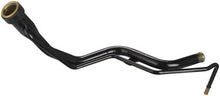 Load image into Gallery viewer, Spectra Premium FN528 Fuel Filler Neck