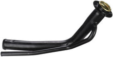 Load image into Gallery viewer, Spectra Premium FN529 Fuel Filler Neck