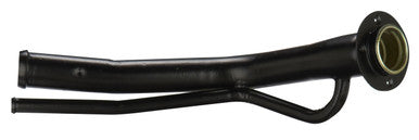 Spectra Premium FN530 Fuel Filler Neck