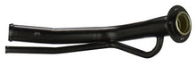 Load image into Gallery viewer, Spectra Premium FN530 Fuel Filler Neck