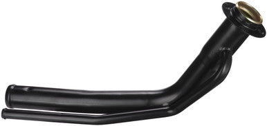 Spectra Premium FN531 Fuel Filler Neck