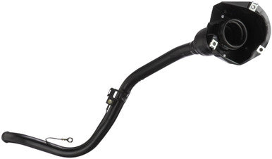 Spectra Premium FN532 Fuel Filler Neck