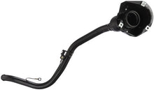 Load image into Gallery viewer, Spectra Premium FN532 Fuel Filler Neck