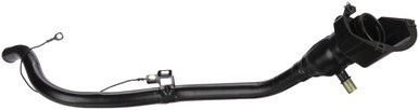 Spectra Premium FN534 Fuel Filler Neck