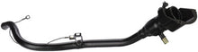 Load image into Gallery viewer, Spectra Premium FN534 Fuel Filler Neck