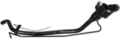 Spectra Premium FN535 Fuel Filler Neck