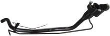 Load image into Gallery viewer, Spectra Premium FN535 Fuel Filler Neck