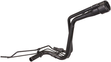 Spectra Premium FN536 Fuel Filler Neck