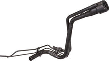 Load image into Gallery viewer, Spectra Premium FN536 Fuel Filler Neck