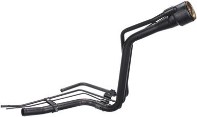 Spectra Premium FN537 Fuel Filler Neck